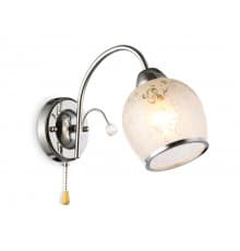 Настенный светильник Ambrella Light Traditional TR3194