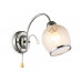 Основное фото Настенный светильник Ambrella Light Traditional TR3194: Купить в Интернет магазин освещения GCSVET.RU