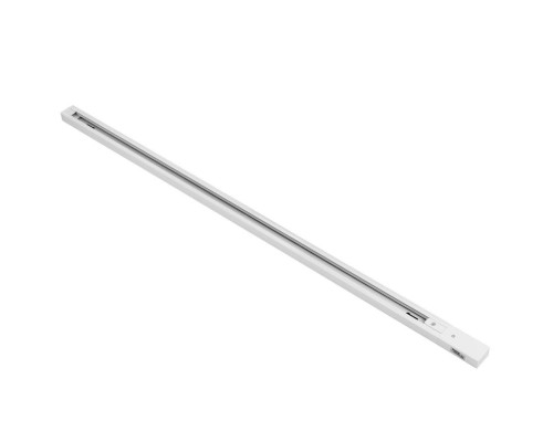 Основное фото Шинопровод однофазный Lightstar Barra 502035: Купить в Интернет магазин освещения GCSVET.RU