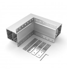 Соединитель профиля Arlight SL-LINIA 030130