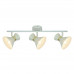 Дополнительное фото Светильник спот Arte Lamp Baltimore A1406PL-3WG: Купить в Интернет магазин освещения GCSVET.RU