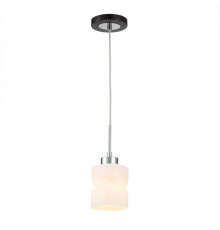 Светильник подвесной Citilux CL126112