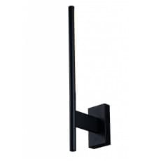 Светильник для подстветки картин Loft IT STICK 10012/6BK