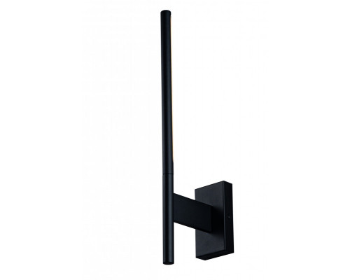 Основное фото Светильник для подстветки картин Loft IT STICK 10012/6BK: Купить в Интернет магазин освещения GCSVET.RU