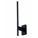 Основное фото Светильник для подстветки картин Loft IT STICK 10012/6BK: Купить в Интернет магазин освещения GCSVET.RU
