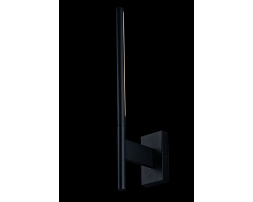 Дополнительное фото Светильник для подстветки картин Loft IT STICK 10012/6BK: Купить в Интернет магазин освещения GCSVET.RU