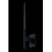 Дополнительное фото Светильник для подстветки картин Loft IT STICK 10012/6BK: Купить в Интернет магазин освещения GCSVET.RU