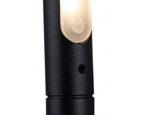 Дополнительное фото Светильник для подстветки картин Loft IT STICK 10012/6BK: Купить в Интернет магазин освещения GCSVET.RU