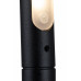 Дополнительное фото Светильник для подстветки картин Loft IT STICK 10012/6BK: Купить в Интернет магазин освещения GCSVET.RU