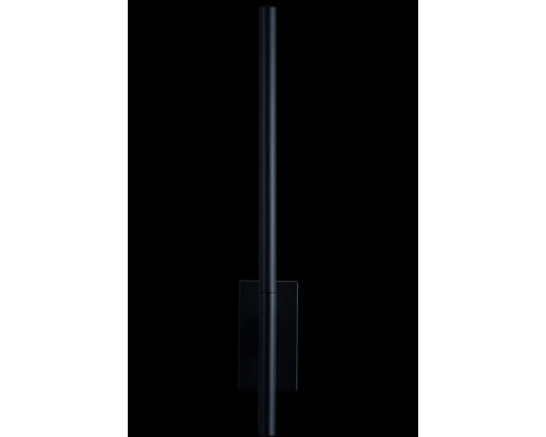 Дополнительное фото Светильник для подстветки картин Loft IT STICK 10012/6BK: Купить в Интернет магазин освещения GCSVET.RU