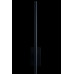 Дополнительное фото Светильник для подстветки картин Loft IT STICK 10012/6BK: Купить в Интернет магазин освещения GCSVET.RU