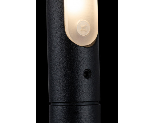 Дополнительное фото Светильник для подстветки картин Loft IT STICK 10012/6BK: Купить в Интернет магазин освещения GCSVET.RU