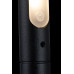 Дополнительное фото Светильник для подстветки картин Loft IT STICK 10012/6BK: Купить в Интернет магазин освещения GCSVET.RU