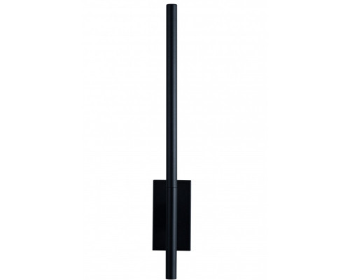 Дополнительное фото Светильник для подстветки картин Loft IT STICK 10012/6BK: Купить в Интернет магазин освещения GCSVET.RU