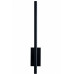 Дополнительное фото Светильник для подстветки картин Loft IT STICK 10012/6BK: Купить в Интернет магазин освещения GCSVET.RU