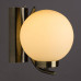 Дополнительное фото Настенный светильник Arte Lamp Cloud A8170AP-1AB: Купить в Интернет магазин освещения GCSVET.RU