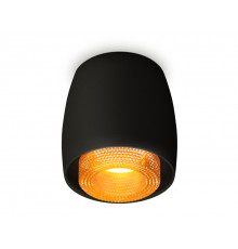Светильник потолочный Ambrella Light Techno Spot XS1142024 (C1142, N7195)