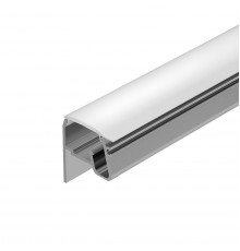 Профиль Arlight STRETCH-S-20-WALL-SIDE-2000 (RESPECT-ST) 040701