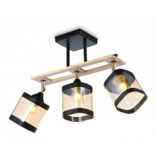 Люстра потолочная Ambrella Light Modern TR9527