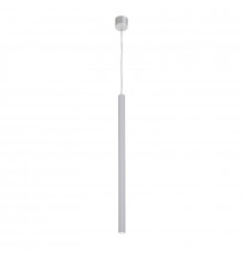 Светильник подвесной LED Favourite Somnium 2237-1P