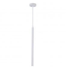 Светильник подвесной LED Stilfort Rodeo 2071/91/01P