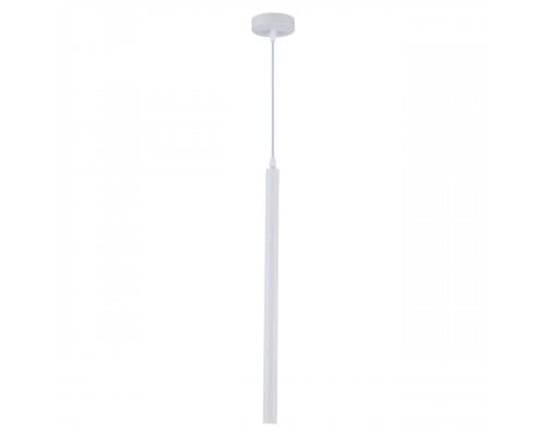 Дополнительное фото Светильник подвесной LED Stilfort Rodeo 2071/91/01P: Купить в Интернет магазин освещения GCSVET.RU
