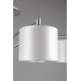 Дополнительное фото Люстра потолочная Omnilux Alghero OML-64707-09: Купить в Интернет магазин освещения GCSVET.RU