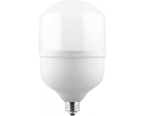 Дополнительное фото Светодиодная лампочка Feron LB-65 25783: Купить в Интернет магазин освещения GCSVET.RU