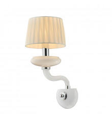 Настенный светильник Omnilux Stella OML-86001-01