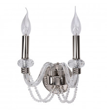 Настенный светильник MW-Light Элла 483025402