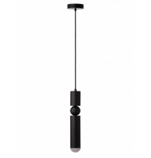 Светильник подвесной Loft IT Lee 1511-BL