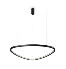 Светильник подвесной Maytoni Glint MOD072PL-L28B3K