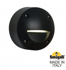 Светильник для подсветки лестниц Fumagalli 2S4.000.000.AYG1L