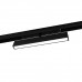 Дополнительное фото Светильник трековый (магнитый) Aployt Magnetic track 220 APL.0203.01.27: Купить в Интернет магазин освещения GCSVET.RU