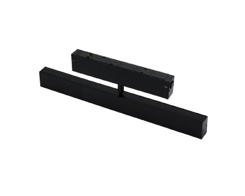 Дополнительное фото Светильник трековый (магнитый) Aployt Magnetic track 220 APL.0203.01.27: Купить в Интернет магазин освещения GCSVET.RU
