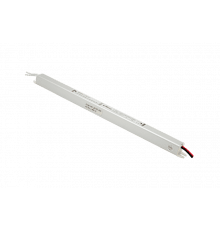 Сетевой адаптер SWG L-48-12 003167