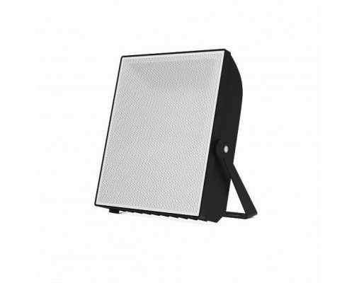 Основное фото Прожектор светодиодный Gauss Evo 100W 6500К 687511100: Купить в Интернет магазин освещения GCSVET.RU