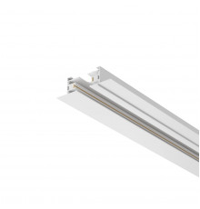 Шинопровод Maytoni Busbar trunkings TRX004-111W