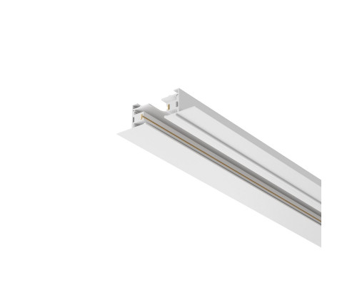 Основное фото Шинопровод Maytoni Busbar trunkings TRX004-111W: Купить в Интернет магазин освещения GCSVET.RU
