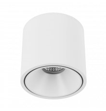 Светильник накладной DesignLed GW-8701-11-WH-WW 005240