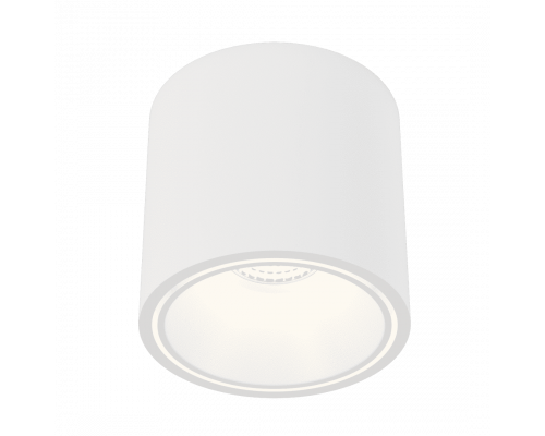 Дополнительное фото Светильник накладной DesignLed GW-8701-11-WH-WW 005240: Купить в Интернет магазин освещения GCSVET.RU
