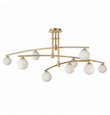 Люстра потолочная ST LUCE SEMBRARE SL1208.302.09