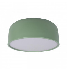 Светильник потолочный Loft IT Axel 10201/350 Green