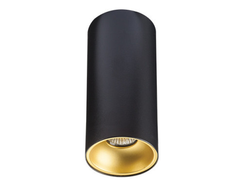 Дополнительное фото Рефлектор Italline MG-31 reflector for 3160 gold: Купить в Интернет магазин освещения GCSVET.RU