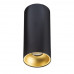 Дополнительное фото Рефлектор Italline MG-31 reflector for 3160 gold: Купить в Интернет магазин освещения GCSVET.RU
