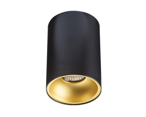 Дополнительное фото Рефлектор Italline MG-31 reflector for 3160 gold: Купить в Интернет магазин освещения GCSVET.RU