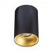 Дополнительное фото Рефлектор Italline MG-31 reflector for 3160 gold: Купить в Интернет магазин освещения GCSVET.RU