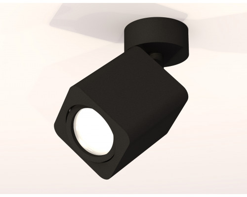 Дополнительное фото Светильник спот Ambrella Light Techno Spot XM7813011 (A2210, C7813, N7711): Купить в Интернет магазин освещения GCSVET.RU