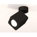 Дополнительное фото Светильник спот Ambrella Light Techno Spot XM7813011 (A2210, C7813, N7711): Купить в Интернет магазин освещения GCSVET.RU