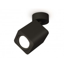 Светильник спот Ambrella Light Techno Spot XM7813011 (A2210, C7813, N7711)